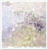 Papeles Scrapbooking SLS-059 Spring Love Story